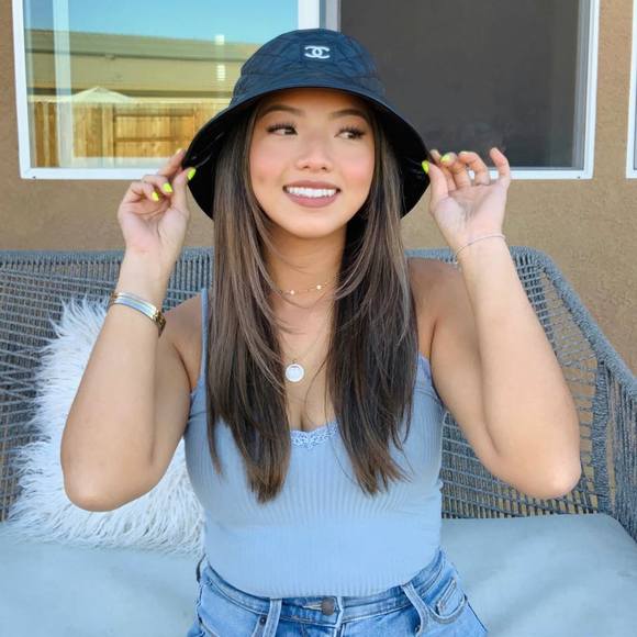 hazelthao